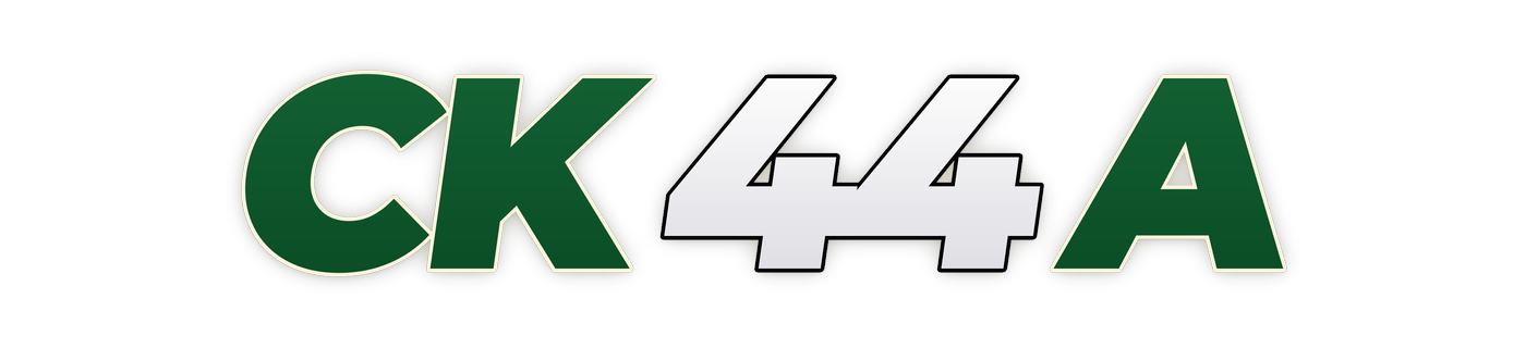 ck44a